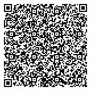 vCard 79054381597