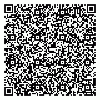vCard 79054381598