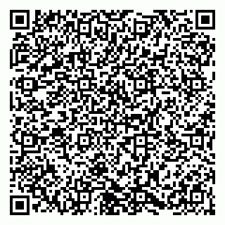 vCard 79054381599