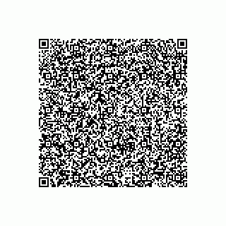 vCard 79054383806