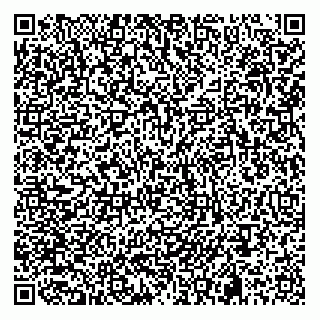vCard 79054495753