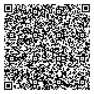 vCard 79054500079
