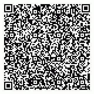 vCard 79054500106