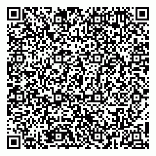 vCard 79054500108