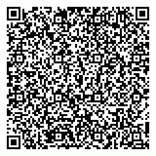 vCard 79054500154