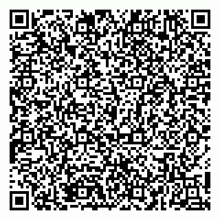vCard 79054500157