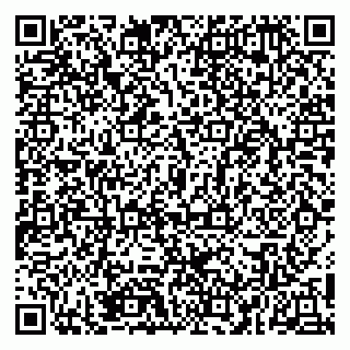 vCard 79054500158