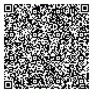vCard 79054500194