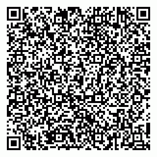 vCard 79054500223