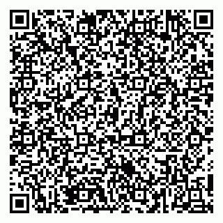 vCard 79054500233