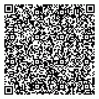 vCard 79054500266