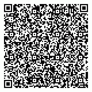 vCard 79054500271