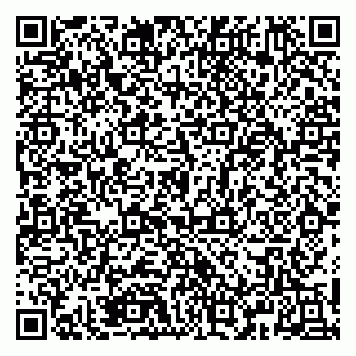 vCard 79054500286