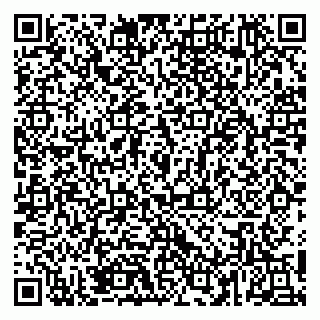 vCard 79054500336