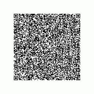 vCard 79054778805