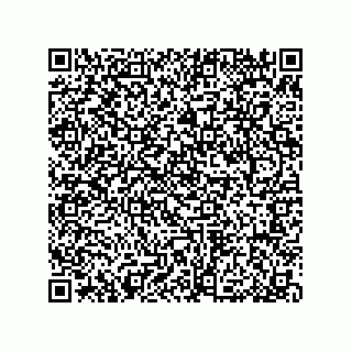 vCard 79054820032