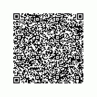 vCard 79054820186