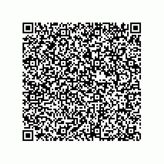 vCard 79054820223