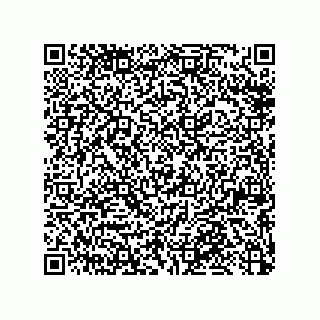 vCard 79054820322