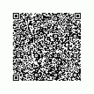 vCard 79054880000