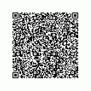 vCard 79054880001