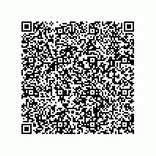 vCard 79054880002