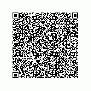 vCard 79054880003
