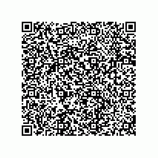 vCard 79054880004