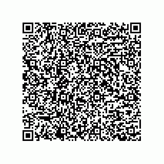 vCard 79054880005