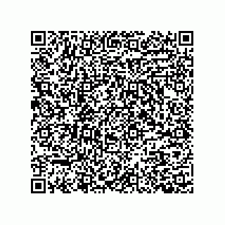 vCard 79054880006