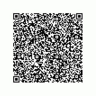 vCard 79054880007