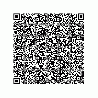 vCard 79054880008