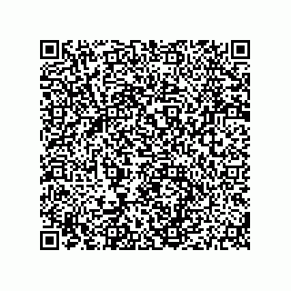 vCard 79054880009