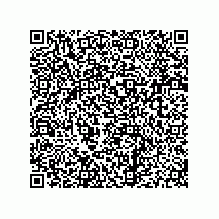 vCard 79054880010