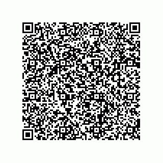 vCard 79054880011