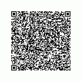 vCard 79054880012