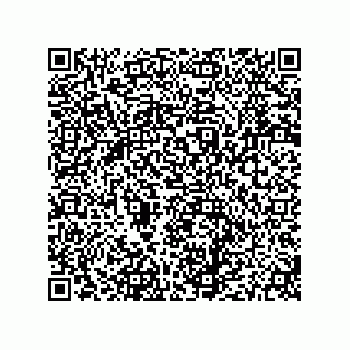 vCard 79054880013