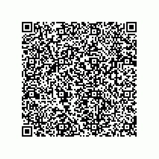 vCard 79054880014