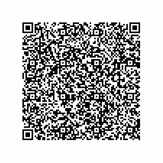 vCard 79054880015