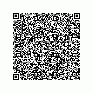 vCard 79054880016