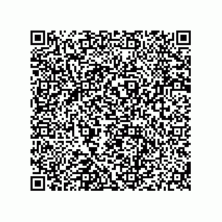 vCard 79054880017