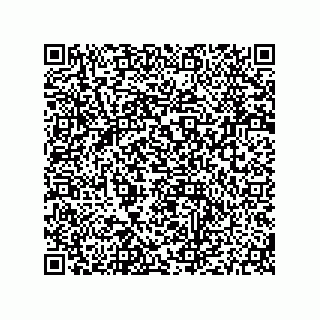 vCard 79054880018