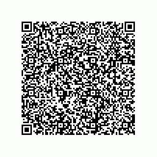 vCard 79054880019