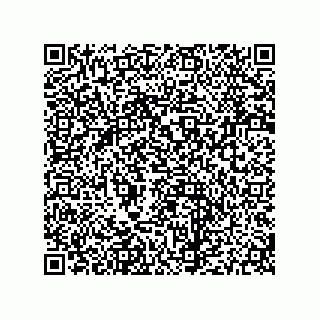 vCard 79054880020