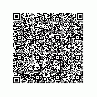 vCard 79054880021