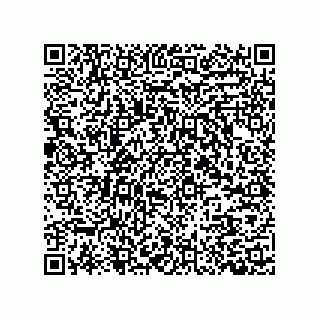vCard 79054880022