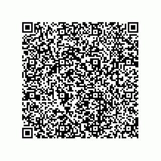 vCard 79054880023
