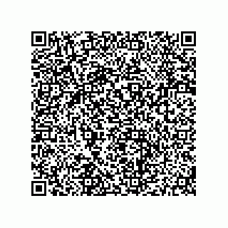 vCard 79054880024