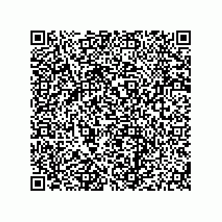 vCard 79054880025