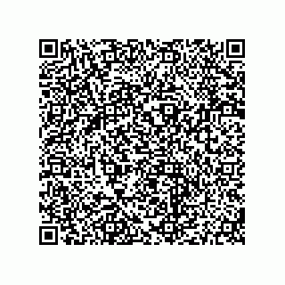 vCard 79054880026